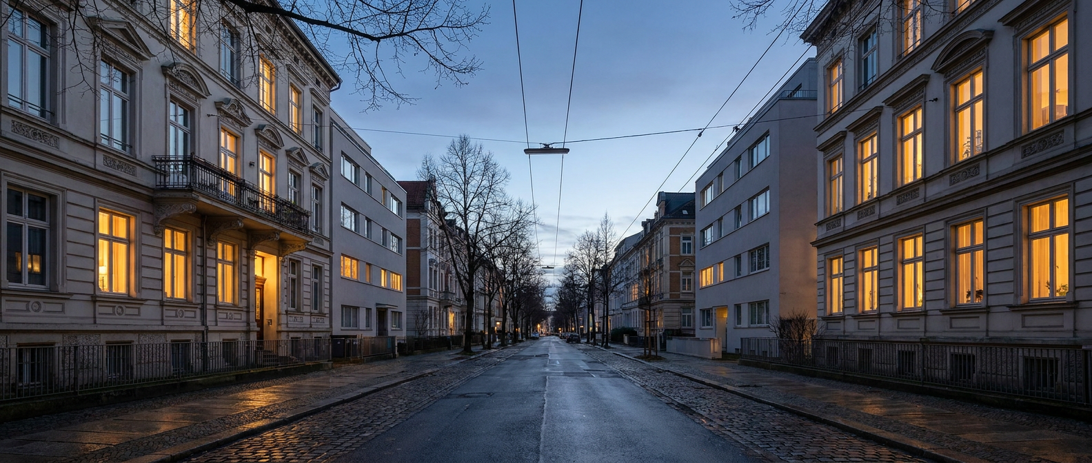 Sanitär-Notdienst in Ihrer Stadt